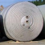 00693-base