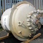 00840-1