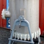 00845-2
