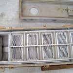 00993-Screen-1