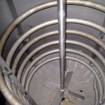 01061-int-1