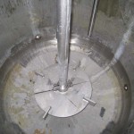 01067-int-1