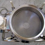 01093-Screen-1
